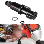 #2115-a626 3/8" Impact Wrench Replacement Anvil For Ingersoll Rand Ir2112 Ir2115. Fixed Price $22.22.