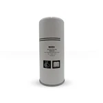 17211102 Air/oil Separator Compatible With Alup. Fixed Price $152.86.