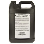 Aftermarket Atlas Copco Roto-xtend Duty Fluid (1 Gal.) Compressor Oil 1 Gallo. Fixed Price $80.99.