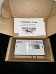 Setra Pressure Transducer 24vdc 4-20ma Dpt2671-r25b-d 2671r25wb11a1hd. Fixed Price $199.99.
