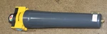 Kaeser - Uskpfrf250 Particulate Filter Kpf-250, Reverse Flow. Fixed Price $500.00.