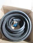 Genuine Oem Atlas Copco Victaulic Gasket Kit 3001500710 *fast Shipping*. Fixed Price $4299.99.