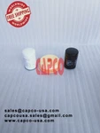 Filter Kit 6.4334.0+ 6.4212.0+ 6.3461.0/non Oem Kaeser/free Shipping. Fixed Price $185.00.