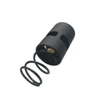 1pcs Thermostat Valve Kit Core 1622706401 1622-7064-01 For Atlas Copco. Fixed Price $59.99.