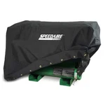 Speedaire Ag-s1002 Air Compressor Cover, 48 In Length, 24 Width, 32 Height. Fixed Price $159.99.