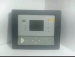 Atlas Copco P1900520012 Elektronikon Graphic Control Lr244507 Type 4 Enclosure. Fixed Price $198.00.