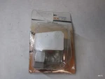 Rapidair Maxline Compressed Air Piping 3/4" Elbow M8067 Max Line Rapid. Fixed Price $22.32.