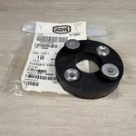 Genuine Oem Lord Dynaflex Elastomeric Coupling Lcd-275-400-009f - Toro 24-0080. Fixed Price $179.99.