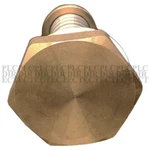 New Sullair 02250078-204 Air Compressor Thermostatic Valve. Fixed Price $124.11.