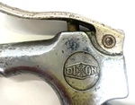 Dixon Boss Air Nozzle Guns D204-30. Fixed Price $15.00.