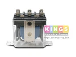 Factory Original 70210901p 24v Relay For Huebsch, Speed Queen Dryers. Fixed Price $58.95.