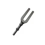Ingersoll Rand Irt950019 Pneumatic Ball Joint Separator. Fixed Price $53.91.
