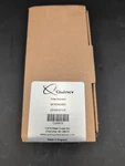 Oem Quincy Air Compressor 2010342483 / (new In Box) Quality Part. Fixed Price $159.99.