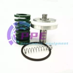 2118775 Repair Kit For Gardner Denver Air Compressor. Fixed Price $195.20.