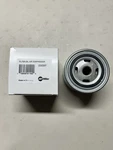 Miller 232207 Filter, Oil Air Compressor Made In Germany New. Fixed Price $79.99.