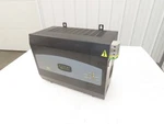 Atlas Copco 9040120203 Power Box Supply Control 400vac Input. Fixed Price $89.99.
