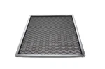 Atlas Copco Pre Filter Dryer Inlet For Oil Injected Screw Compressor, 1649811172. Fixed Price $395.00.