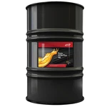 Pneutech S-46 Compressor Lubricant Equivalent - 55 Gallons. Fixed Price $3279.00.