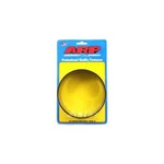 Arp 901-8450 84.50mm Tapered Ring Compressor - Aluminum. Fixed Price $77.11.