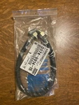 New Atlas Copco 0574-9914-15 Hose Assembly Air23821 Ag06c09. Fixed Price $91.24.