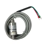 New 02250155-536 Pressure Sensor Fits For Sullair Air Compressor. Fixed Price $127.60.