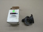 Ingersoll Rand 37004827 Concentric Ring Valve. Fixed Price $275.00.