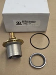 Quincy Compressor 124973-050 Thermostatic Valve Kit 140 No. 1. Fixed Price $149.95.