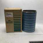 New Sullair 02250131-499 Air Filter. Fixed Price $49.99.