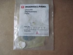 Ingersoll Rand 30375737 Valve Spring For Air Compressors, Nos. Fixed Price $49.95.