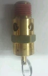 Porte Cable Tia-4200 Valve Safety 200.25 For Gallon Compressor. Fixed Price $25.44.