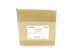 Rexnord 10287349 Es5-r Nsfs. Fixed Price $368.00.