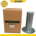 Usa Air-oil Separator Filter Element For Sullair Optimizer 250034-134 250034134. Fixed Price $275.50.