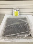 Hankison Refrigerated Dryer Kit Hitfmk3 No Separator Element , Drain Mechanism. Fixed Price $59.99.