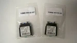 *new* Siemens Atlas Copco 1089-9415-07 Contact Block (qty 2). Fixed Price $25.00.