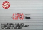 Drain Service Kit 2901061900/non Oem Atlas Copco/free Shipping. Fixed Price $87.00.