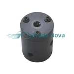 7.4801e3 Pneumatic Valve Suitable For Kaeser Compressor 7.4801.e3. Fixed Price $186.64.