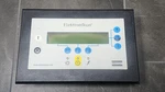 Atlas Copco Elektronikon Compressor Controller Pn 1900 0710 31. Fixed Price $295.00.
