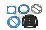 For Powermate Air Compressor Vsf1080421 Gasket Kit E100959 Power Mate. Fixed Price $34.95.