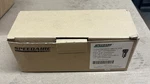 Speedaire Compressed Air Filter. Fixed Price $39.00.