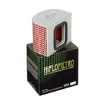 Hiflofiltro Hfa1703-3 Premium Oem Replacement Air Filter, 3-pack 3 Pack. Fixed Price $96.02.