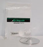 Sullair Genuine Parts 02250073-425 Inlet Check Valve Es-11. Fixed Price $79.99.