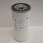Donaldson P782909 Air Oil Separator. Fixed Price $157.99.