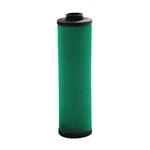 Speedaire 4gpe8 Pre-filter,5 Micron,microglass. Fixed Price $138.71.