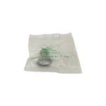 Sullair 241772 Nsmp. Fixed Price $71.00.
