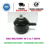 122034 Swan Compressor Complete Air Filter Assembly 10hp 15hp Swp-310 Swp-415. Fixed Price $116.73.