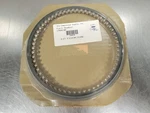 Fs Curtis Toledo (fs Elliott) Cma630, Fcma630 Air Compressor Lp Piston Rings Kit. Fixed Price $129.00.