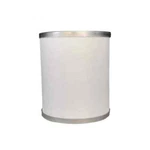 New For Smc-aff-el2b Smc-aff-el4b Smc-aff-el8b Smc-aff-el11b Filter Element. Fixed Price $48.45.
