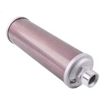 Allied Witan X20 0375020 Relief Valve Air Dryer Muffler 2" Npt For Compressor. Fixed Price $109.00.