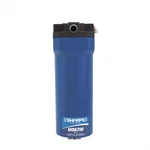 Sharpe Mfg. Co. 19930 Replacement Filter Element, Use With: Model U06710, 606 Ai. Fixed Price $38.03.