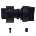 New Start Switch 22134118 For Ingersoll Rand Air Compressor Doosan P425wjd 4pole. Fixed Price $90.20.